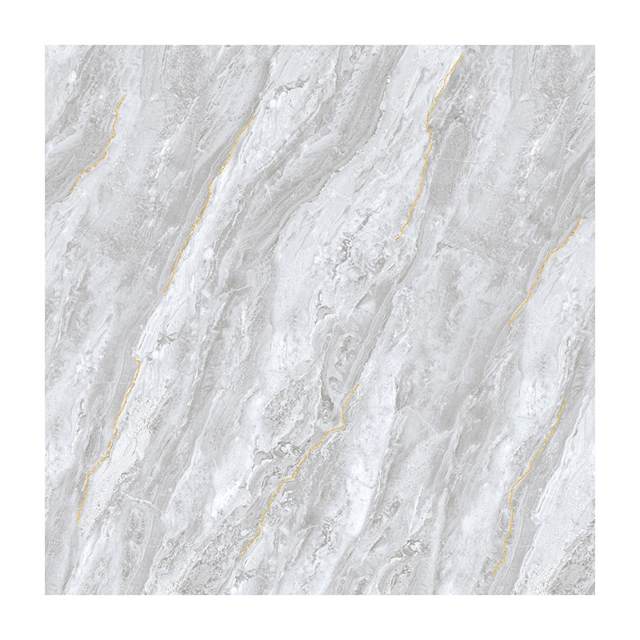 Gạch Porcelain Thắng Cường 60x60 TRT6837