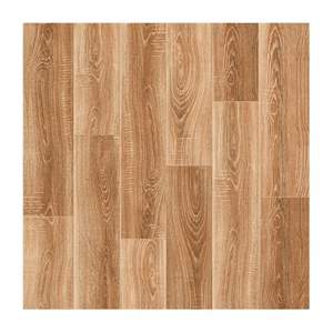Gạch Porcelain Thắng Cường 60x60 TRT6815