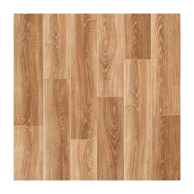 Gạch Porcelain Thắng Cường 60x60 TRT6815