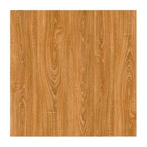 Gạch Porcelain Thắng Cường 60x60 MAT-6601