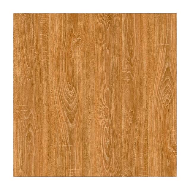 Gạch Porcelain Thắng Cường 60x60 MAT-6601