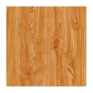 Gạch Porcelain Thắng Cường 60x60 MAT-6602