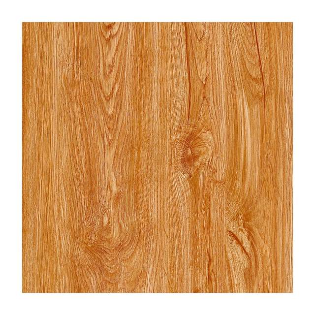 Gạch Porcelain Thắng Cường 60x60 MAT-6602