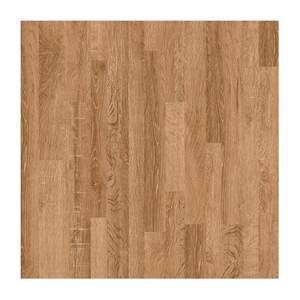 Gạch Porcelain Thắng Cường 60x60 MAT-6603