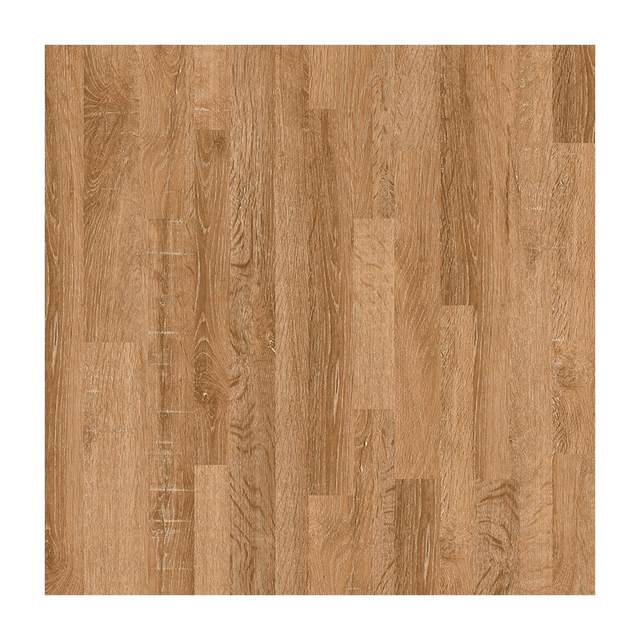 Gạch Porcelain Thắng Cường 60x60 MAT-6603
