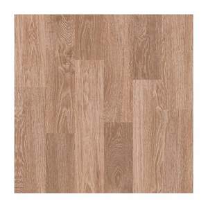 Gạch Porcelain Thắng Cường 60x60 MAT-6604