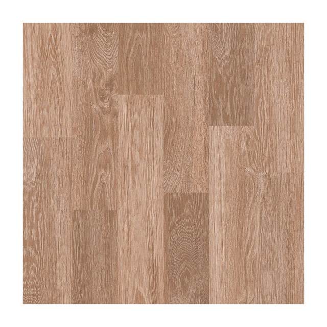 Gạch Porcelain Thắng Cường 60x60 MAT-6604