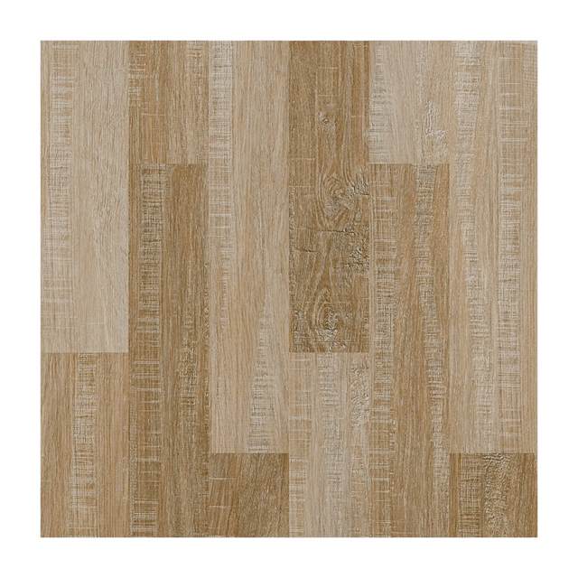 Gạch Porcelain Thắng Cường 60x60 MAT-A6606