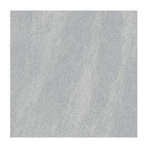 Gạch Porcelain Thắng Cường 60x60 MAT-OM6801
