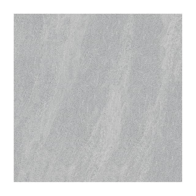Gạch Porcelain Thắng Cường 60x60 MAT-OM6801