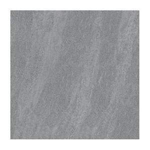 Gạch Porcelain Thắng Cường 60x60 MAT-OM6802