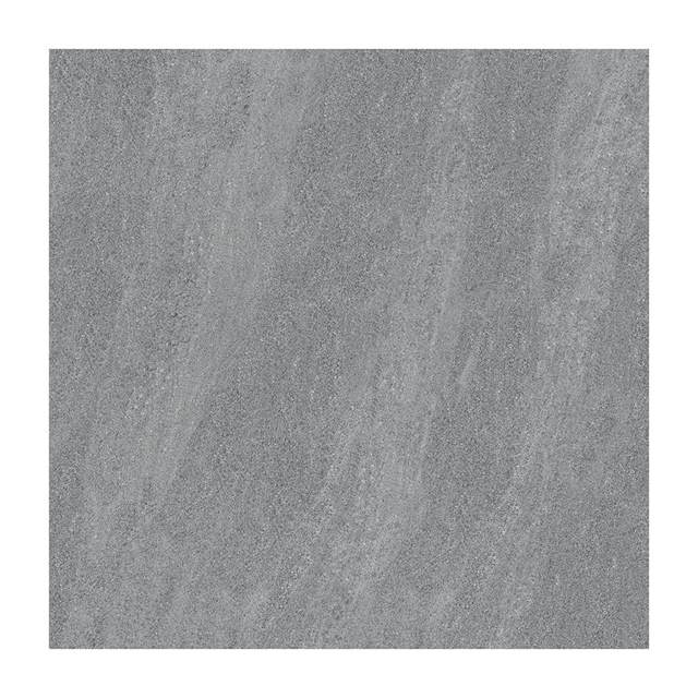 Gạch Porcelain Thắng Cường 60x60 MAT-OM6802