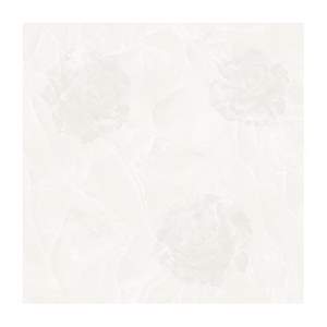 Gạch Porcelain Thắng Cường 60x60 NC601