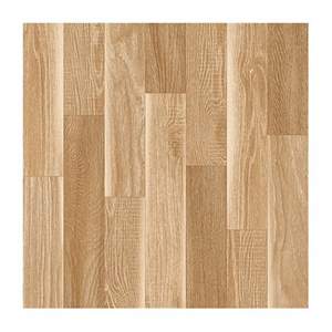 Gạch Porcelain Thắng Cường 60x60 NC603