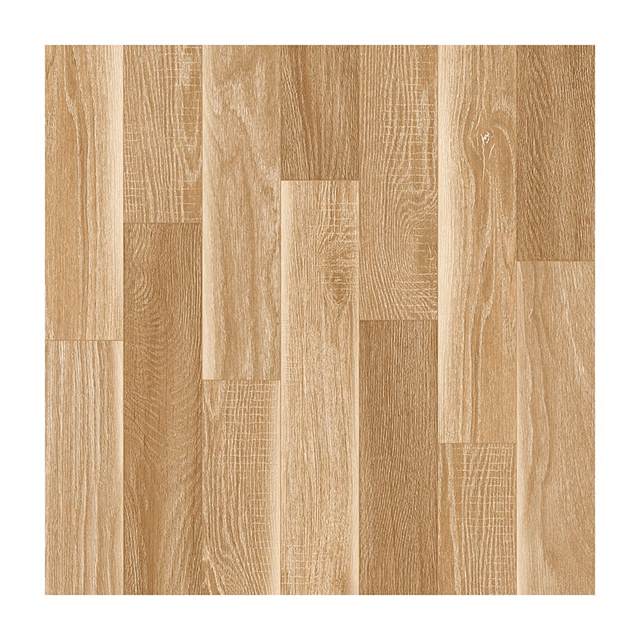 Gạch Porcelain Thắng Cường 60x60 NC603
