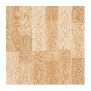 Gạch Porcelain Thắng Cường 60x60 NC604