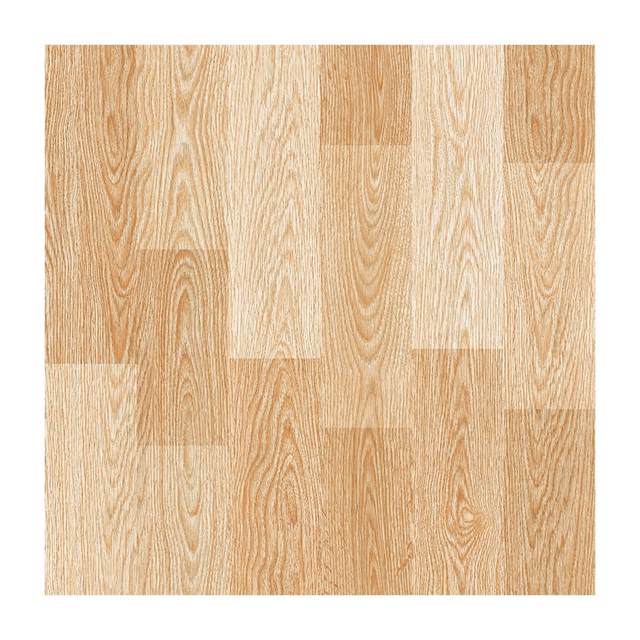 Gạch Porcelain Thắng Cường 60x60 NC604