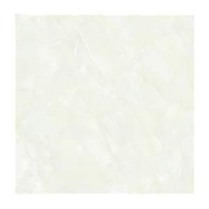 Gạch Porcelain Thắng Cường 60x60 NHT601