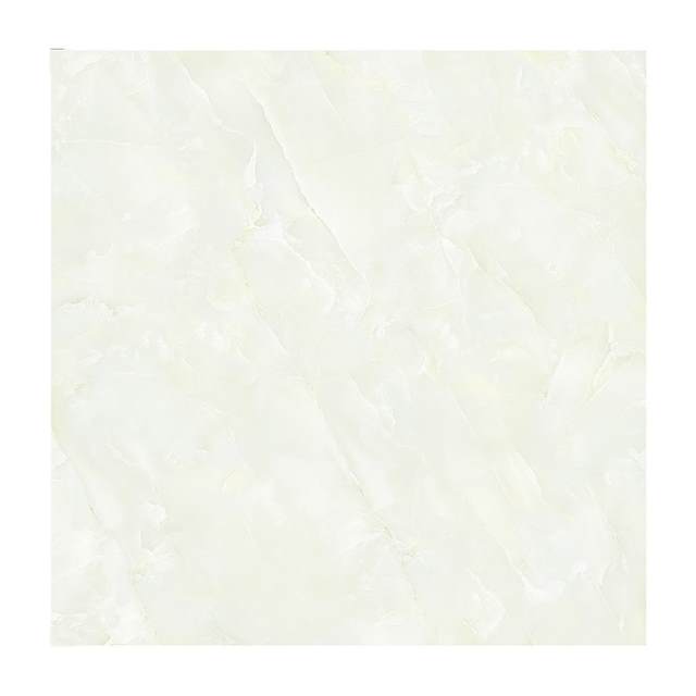 Gạch Porcelain Thắng Cường 60x60 NHT601