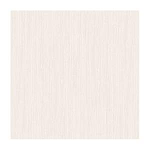 Gạch Porcelain Thắng Cường 60x60 NHT602