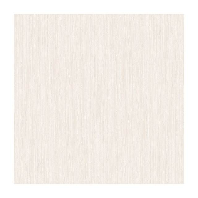 Gạch Porcelain Thắng Cường 60x60 NHT602
