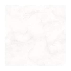 Gạch Porcelain Thắng Cường 60x60 NHT604