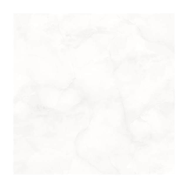 Gạch Porcelain Thắng Cường 60x60 NHT604