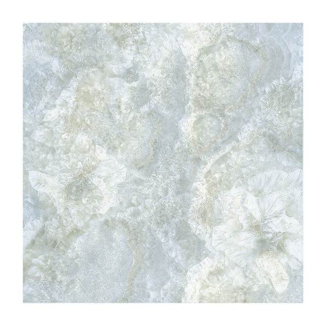 Gạch Porcelain Thắng Cường 60x60 NHT605