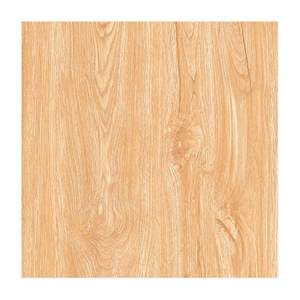 Gạch Porcelain Thắng Cường 60x60 NS610