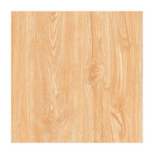 Gạch Porcelain Thắng Cường 60x60 NS610