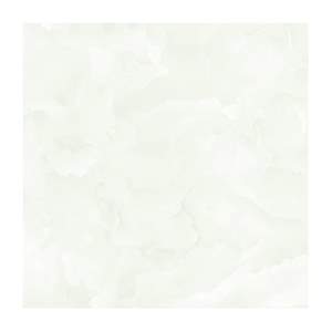 Gạch Porcelain Thắng Cường 60x60 NS611