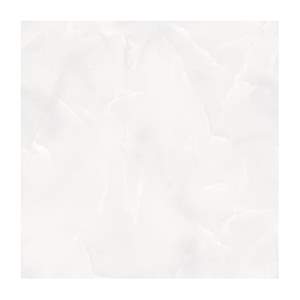 Gạch Porcelain Thắng Cường 60x60 NS612