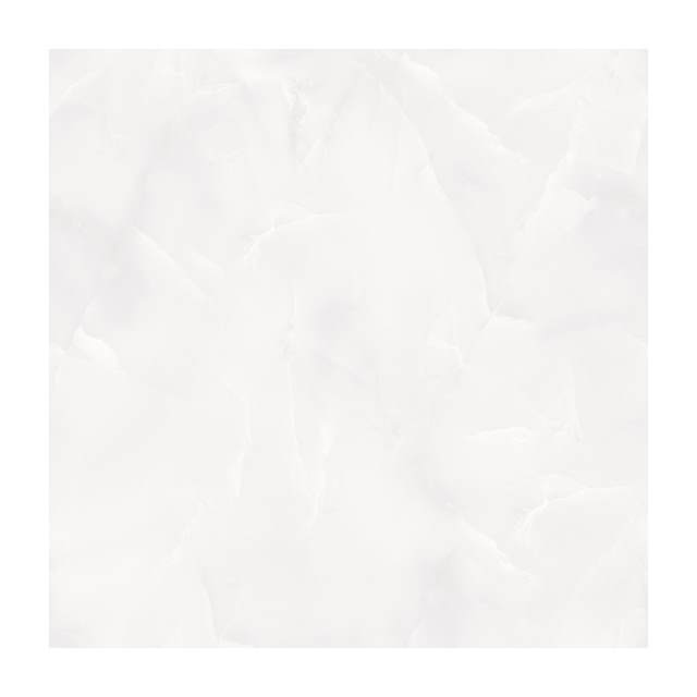 Gạch Porcelain Thắng Cường 60x60 NS612