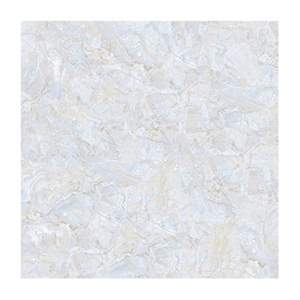 Gạch Porcelain Thắng Cường 60x60 NS613