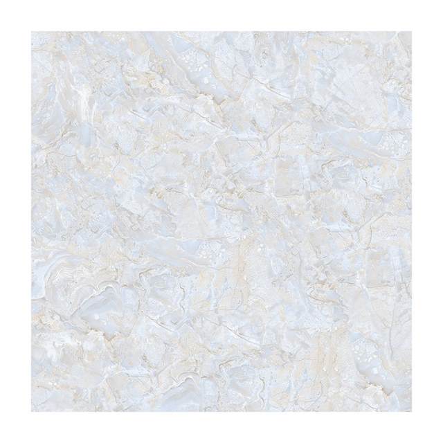 Gạch Porcelain Thắng Cường 60x60 NS613