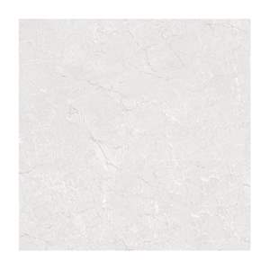 Gạch Porcelain Thắng Cường 60x60 NS614
