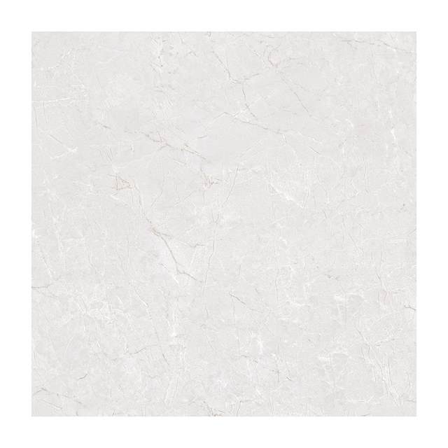 Gạch Porcelain Thắng Cường 60x60 NS614