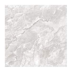 Gạch Porcelain Thắng Cường 60x60 OM6830