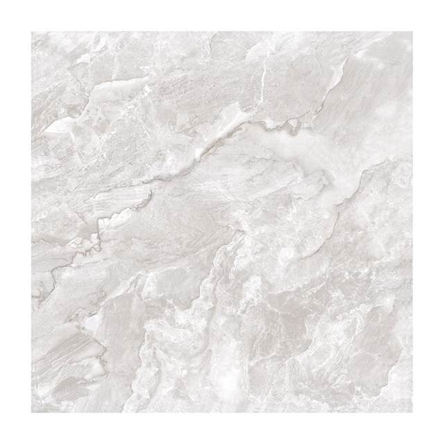 Gạch Porcelain Thắng Cường 60x60 OM6830