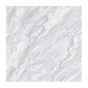 Gạch Porcelain Thắng Cường 60x60 OM6831