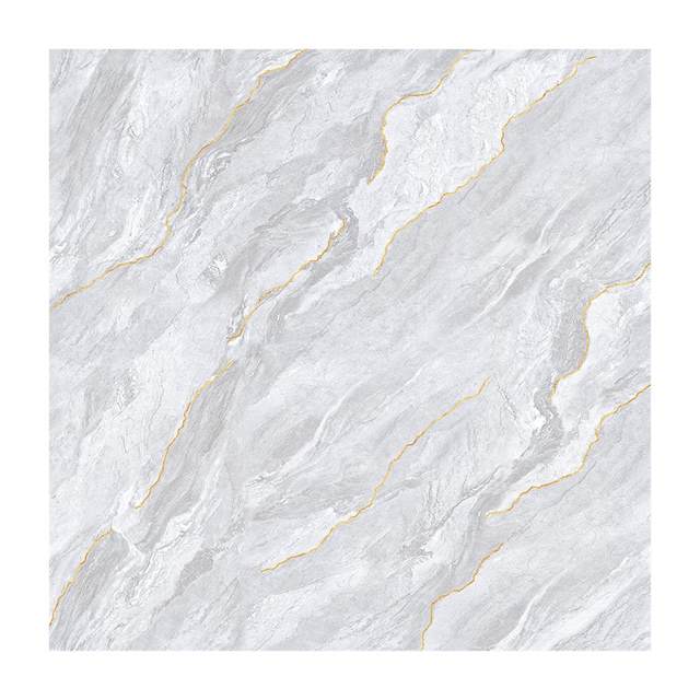 Gạch Porcelain Thắng Cường 60x60 OM6831