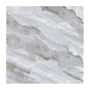Gạch Porcelain Thắng Cường 60x60 OM6832
