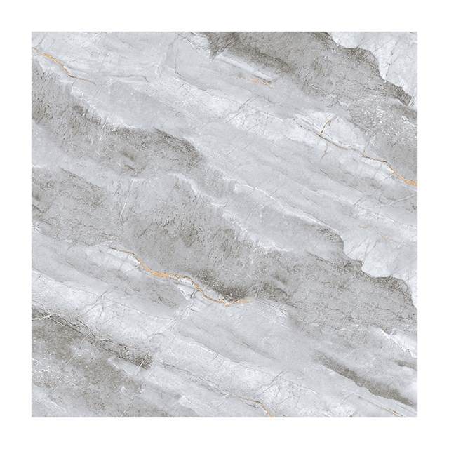 Gạch Porcelain Thắng Cường 60x60 OM6832
