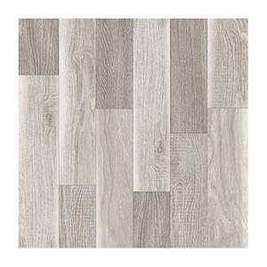 Gạch Porcelain Thắng Cường 60x60 OM6833