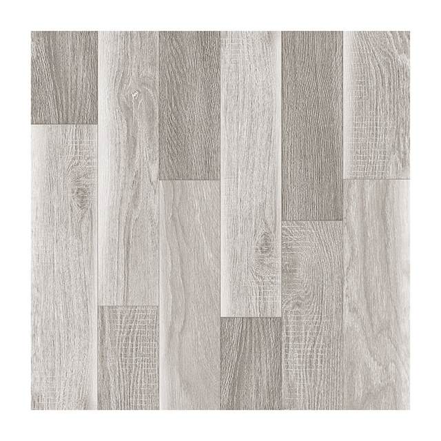 Gạch Porcelain Thắng Cường 60x60 OM6833