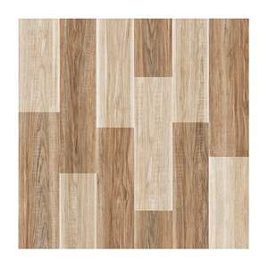 Gạch Porcelain Thắng Cường 60x60 OM6834