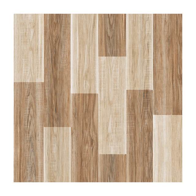 Gạch Porcelain Thắng Cường 60x60 OM6834