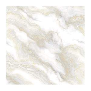 Gạch Porcelain Thắng Cường 60x60 OM6835