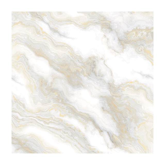 Gạch Porcelain Thắng Cường 60x60 OM6835