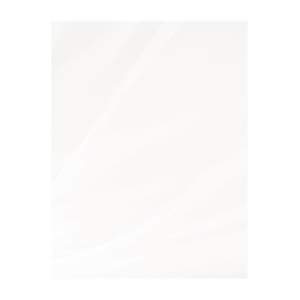 Gạch Porcelain Thắng Cường 60x60 QLP601